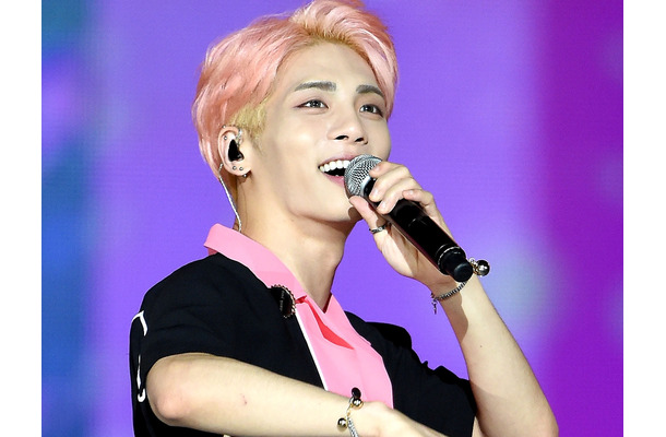 27歳で突然この世を去ったSHINee・ジョンヒョンさん、本日（8日）36回目の誕生日…生前の姿にファン「恋しい」