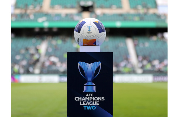 【アジア蹴球リサーチ】ガンバ大阪が警戒すべきバンコク・ユナイテッドの刺客4選＋1