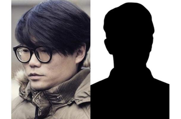 息子の前で“集団暴行”、搬送時には「耳から血」…脳出血で亡くなった韓国映画監督、加害者が遺族に公開謝罪