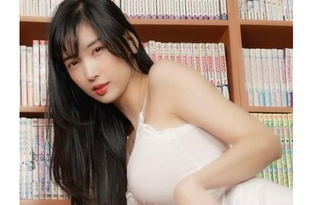 “日韓の広末涼子”の現在地…185km自動車事故から復帰の本家と、ローン地獄から抜け出せないユーチューバー