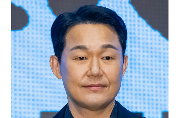 国会で偽証した疑い…韓国ベテラン俳優、海兵隊員の裁判に証人出廷 非公開尋問求めるも裁判所が拒否