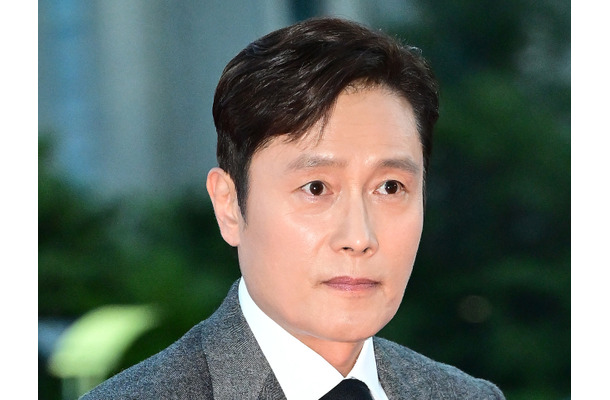 「やってみろよ、XXが」俳優イ・ビョンホンが後輩に暴言!?共演俳優が明かしたエピソードが話題