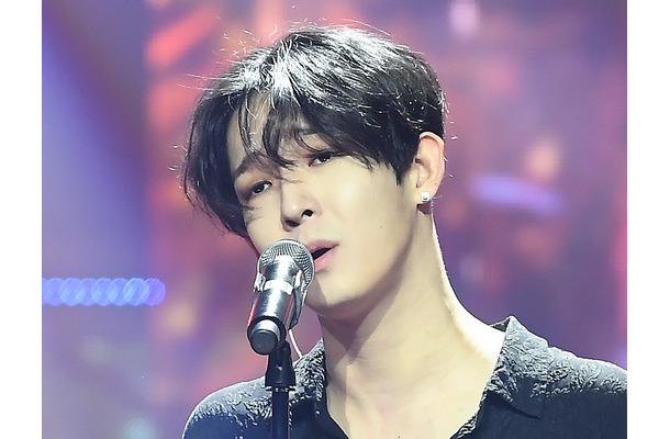 執行猶予中に182km/hで飲酒運転…元人気K-POPアイドルに実刑判決「厳罰は不可避」