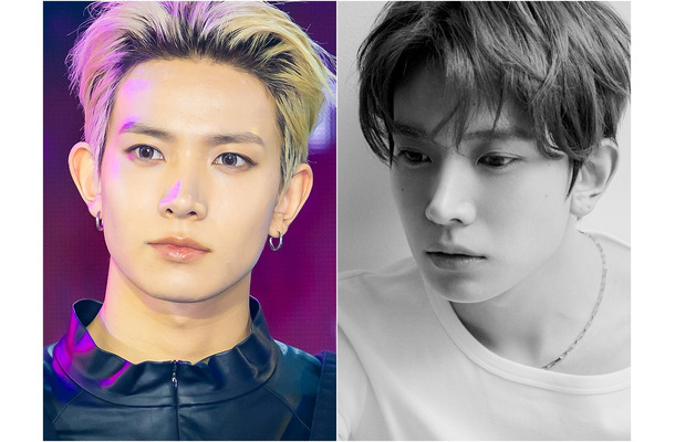 “元ENHYPENヒスン”「EVAN」の新たな挑戦、脱退・改名ソロデビューの難しさ