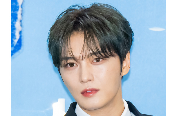 ジェジュン、自宅に女性を初招待！両親も期待を隠せない“訪問客”の正体に注目集まる