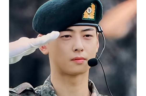 「将兵たちが剥奪感、見直すべき」全額納付＆謝罪をしても収まらない　チャウヌ騒動が軍へと広がったワケ