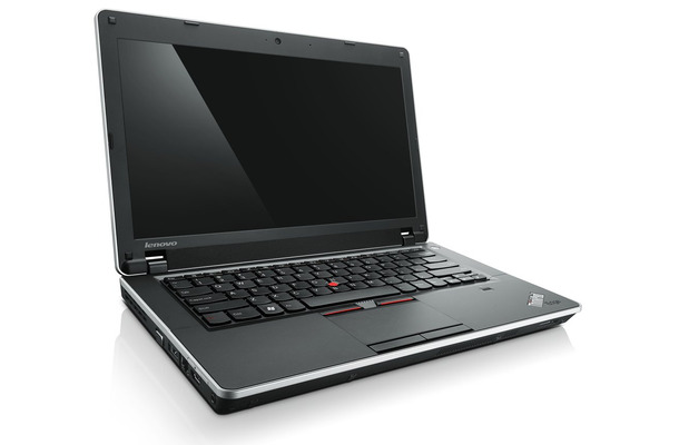 ThinkPad Edge 14