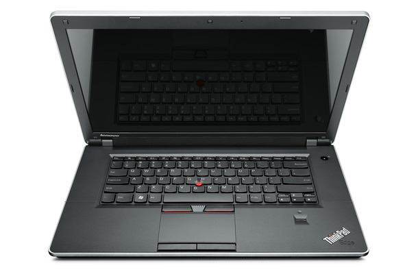 ThinkPad Edge 15