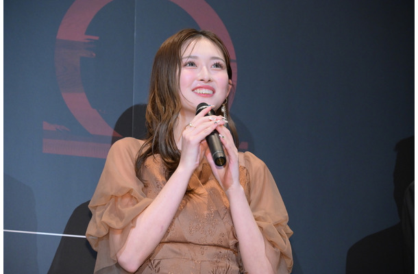 ©2026「劇場版アギト」製作委員会