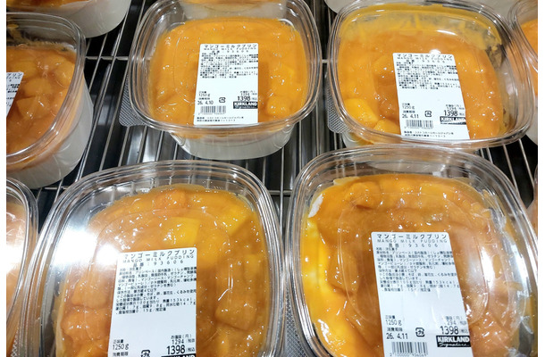 【コストコ新商品】2026年4月上旬に売り場で発見！新生活にピッタリの注目デリカ4種＆スイーツ2種