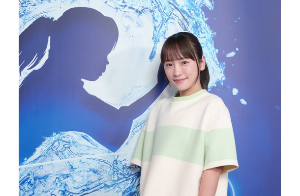 川栄李奈が離婚、なぜ韓国でも注目されたのか　“AKB出身”だけではない接点