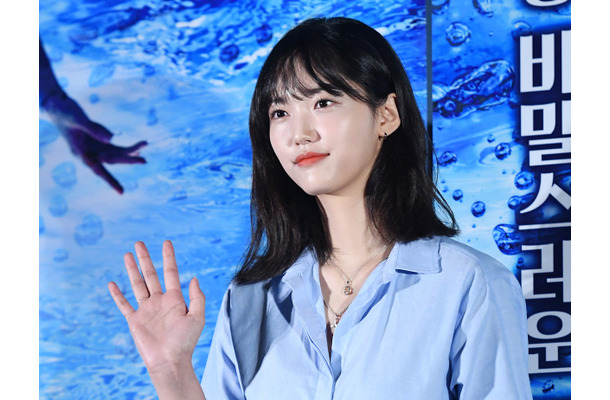 前日には「笑おう」と前向きな投稿…26歳でこの世を去った女優チョン・チェユルさんの3回忌