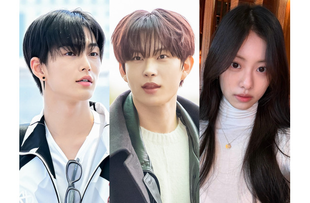 またまたデビュー直後に“活動中断”を発表　なぜ最近のK-POP新人は「始まってすぐ止まる」のか