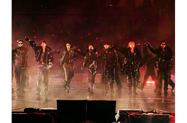 【独占速報】BTS、6年半の沈黙を破る「血の咆哮」…王の帰還、全150分を徹底ルポ