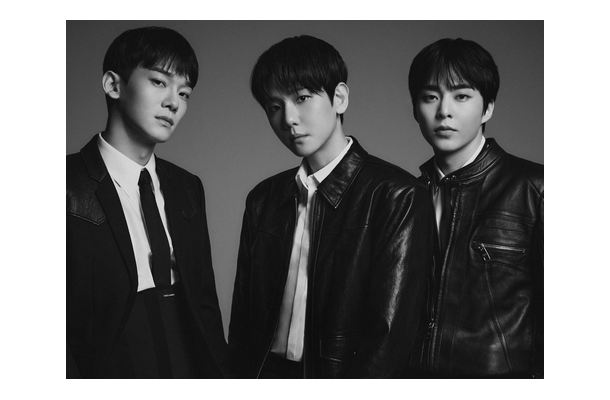 アーティストの連鎖離脱で泥沼化…EXOの3人が契約解除を通知…