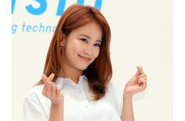 韓国の美しすぎる女芸人の整形ビフォー&アフターに1,000件もの批判コメントに衝撃