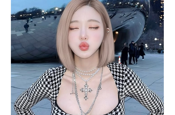 38歳に、DJ SODAが自身の誕生日を報告！大阪でのセクハラ被害など、近年はトラブルも多数