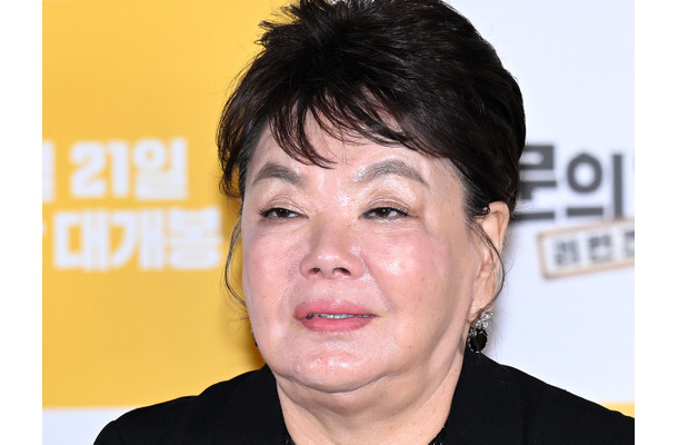 死去から2年も未払いのまま…韓国大御所女優の出演料問題、制作会社に強硬措置「制裁も辞さず」