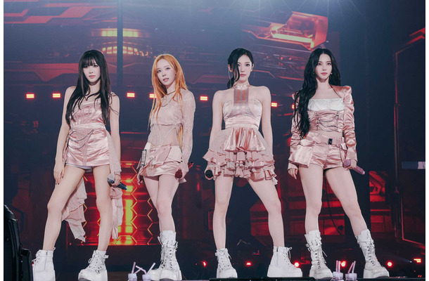 photo by Izumi Matsumoto