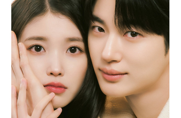 IUの牽引力？『21世紀の大君夫人』、わずか2話で視聴率“二桁”目前　韓国メディアはどう見たか