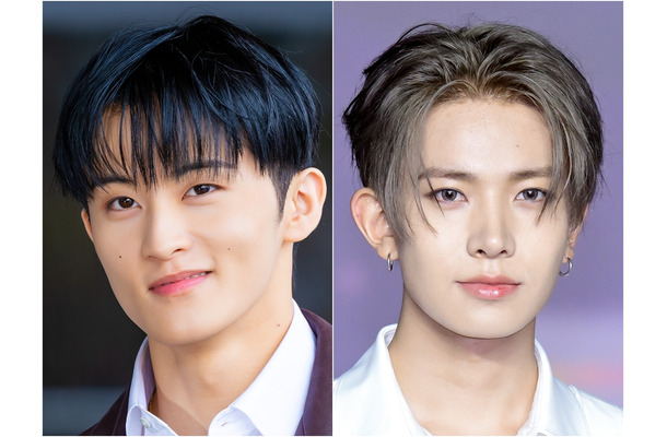 健全な推し活として定着するか　“怒りの象徴”だったトラックデモ、NCT脱退のマークのケースが示す希望