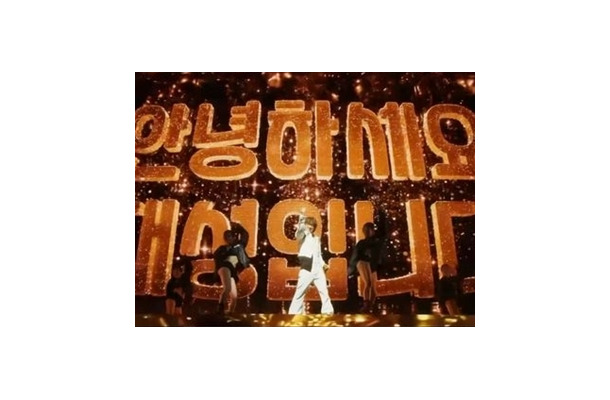 「韓国をそのままアメリカに叩きつけた」D-LITEがBIGBANG初コーチェラで響かせた“ポンチャック”の衝撃