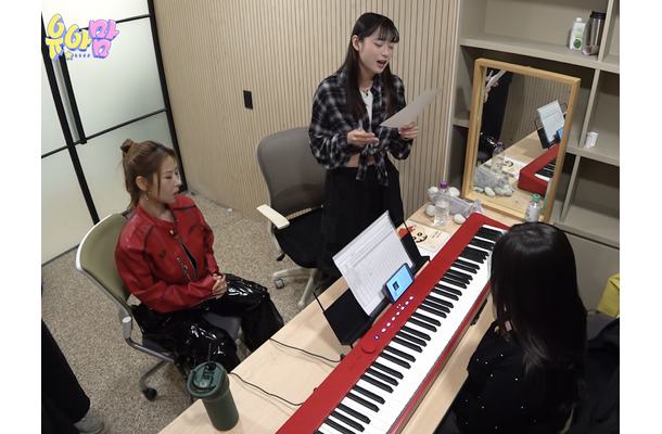 「韓国アイドルになるため月50万円…」母親たちが直面する“K-POP受験戦争”のシビアな現実