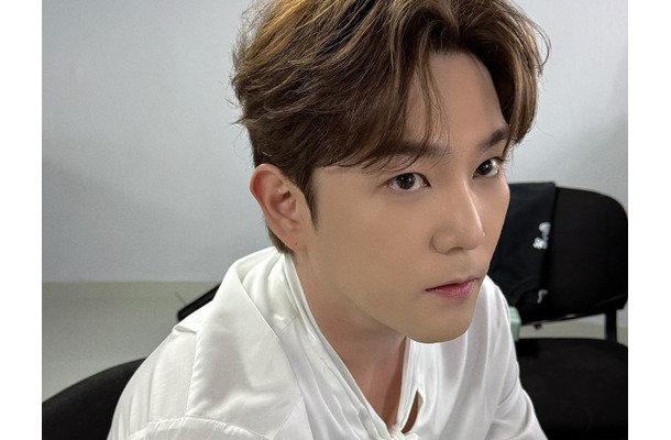 「飲酒運転が飲酒運転を救った（笑）」美談さえも素直に称賛されない…韓国スターにまとわりつく“過去”の怖さ