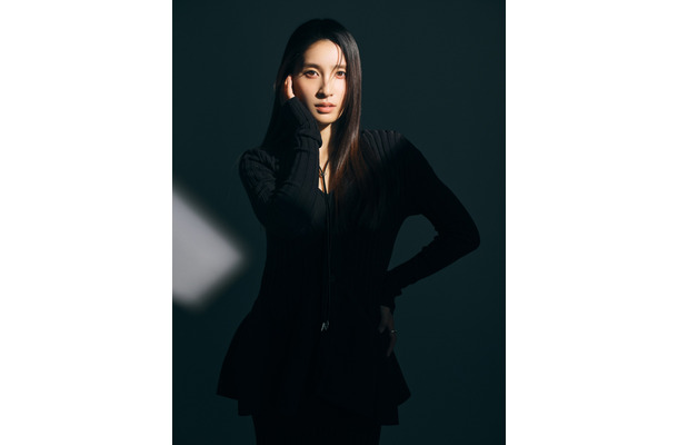 土屋太鳳、初ライブ開催決定に喜び！「20年目の夏、夢を叶えます」