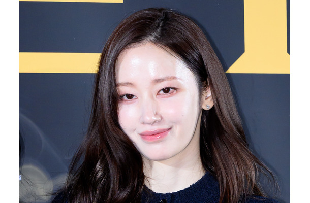 TXTの新曲MVに“演技派女優”登場！大谷翔平が見た始球式でも話題のチョン・ジョンソ