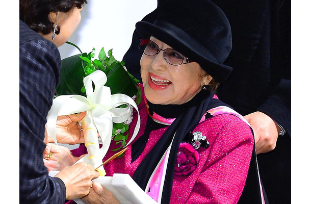 北朝鮮に拉致され、10年の亡命生活も…波乱の人生を歩んだ「韓国映画の母」チェ・ウンヒさん、8回忌