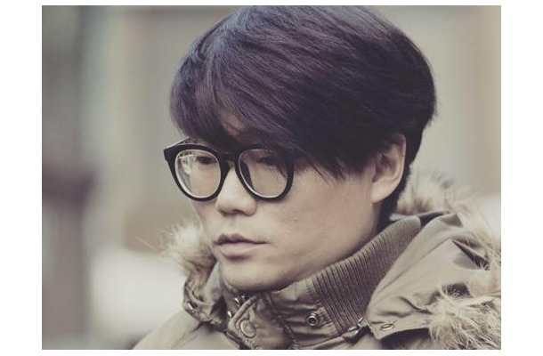 耳から血も…息子の前で“集団暴行”を受け亡くなった韓国映画監督、加害者の残虐性に衝撃「顔や頭をサッカーキック」