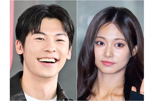 TWICE・ツウィ、台湾映画スターとの熱愛説が急浮上…母国メディアが否定的な見方の理由