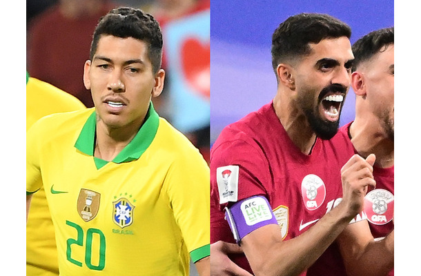 【アジア蹴球リサーチ】ヴィッセル神戸が警戒すべきアル・サッドの刺客4選+1