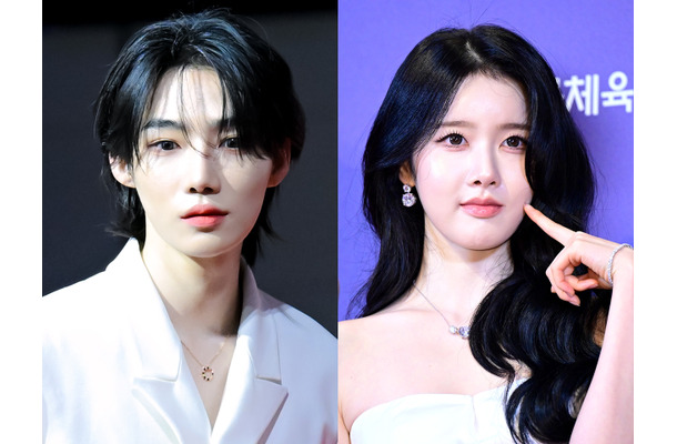 「ビブラートもできないのに主演？」酷評が続き炎上まで…“K-POPアイドル主演ミュージカル”の難しさ