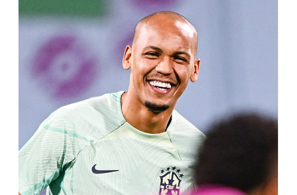 【アジア蹴球リサーチ】FC町田ゼルビアが警戒すべきアル・イテハドの刺客4選＋1