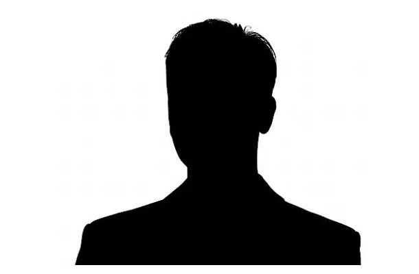 大人気K-POP女性アイドルの実兄、配信者への不同意わいせつで逮捕…勾留は免れる