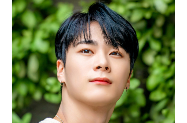 享年25歳…ASTRO・ムンビンさん、この世を去って3年 恋しがる友人たち「写真をもっと撮っておけば…」