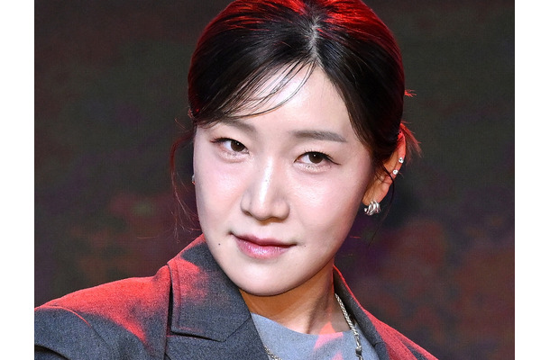 カビが生え、虫も大量発生…韓国タレントの衝撃的な“汚部屋”に騒然「ゴミ箱じゃない？」