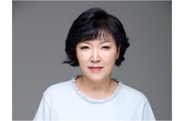 50歳の若さでこの世を去った韓国女優の7回忌…死因は人気俳優キム・ウビンも苦しんだ「鼻咽頭がん」