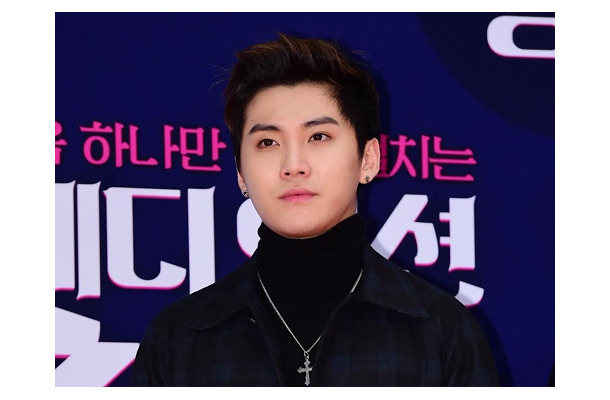 武道館公演も経験…芸能界“電撃引退”の韓国バンド出身俳優、父親に！エコー写真を公開「もうすぐ」