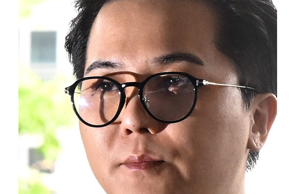 「再服務したい」…102日も兵役を無断欠勤した韓国アイドル、その“やり直し”は認められるのか
