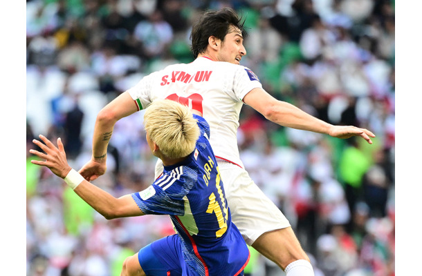 【アジア蹴球リサーチ】FC町田ゼルビアが警戒すべきシャバーブ・アル・アハリの刺客4選＋1
