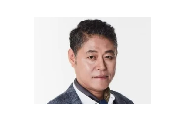 カン・ドンウォンらと共演した俳優イ・ナムヒさん、64歳で死去…闘病中も演劇出演を準備