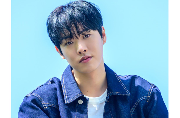 「家族に申し訳なさを感じている…」元日本人K-POPアイドル、韓国活動の本音を語る