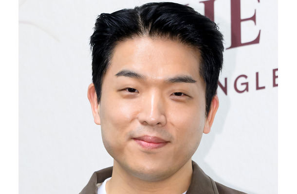 “1食4万円超”なのに安ワインにすり替え？Netflix出演の韓国系人気シェフのレストランへの暴露が波紋