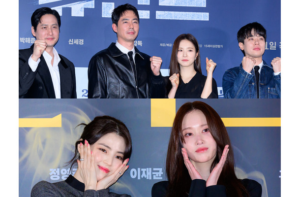 興行惨敗も配信サービスに即切り替えで“逆転”…韓国でも広がるコンテンツ消費の変化、その功罪とは