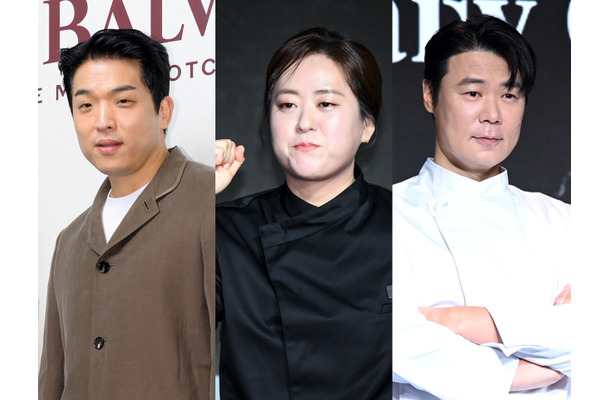 ワインすり替えにコラボ商品の炎上　『白と黒のスプーン』でシェフが“スター化”、その反動が止まらない