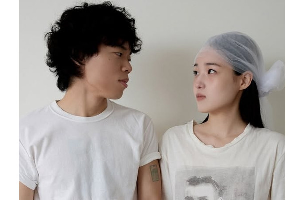 「私が連れていく」9年の恋愛を経て…『ウ・ヨンウ』OST歌手O3ohn、本日（26日）結婚