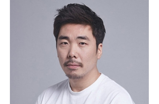 32歳の若さで心臓発作に…演技指導にも力を入れた俳優ファン・チャンホさん、この世を去って8年